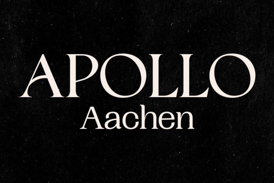 Apollo Aachen